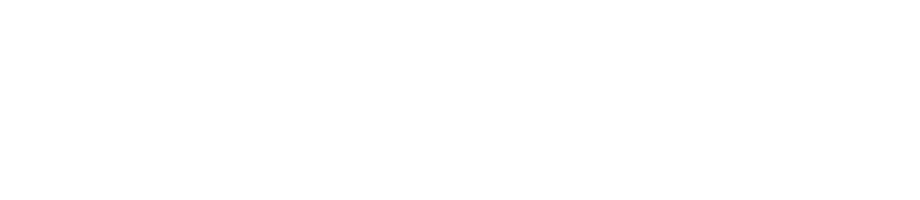 新物种计划